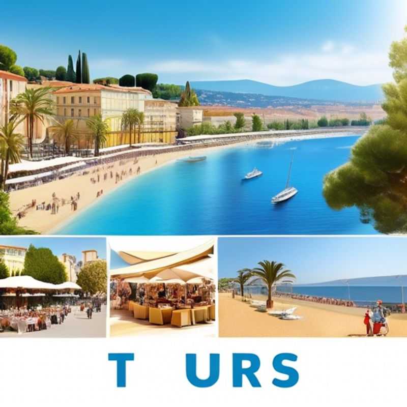 Le Luxe à Nice : Combien ça coûte de déjouer les mystères azuréens ? (Transports et budget)<h3>Nice, la Riviera et le Luxe : Une enquête budgétaire (taxis, transports en commun, visites guidées...)</h3><h3>Décryptage du Luxe Niçois : Voyageurs fortunés, attention aux coûts cachés !</h3><h3>Nice : Paradis luxueux ou piège à touristes ? L'impact des transports sur votre budget.</h3><h3>Mystères et Trésors de Nice : Escapade de luxe ou aventure économique ? Le coût des transports.</h3>