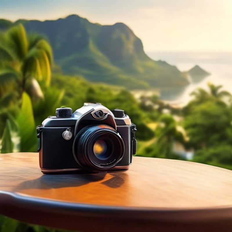Unveiling the Power of Capture: Assessing Video Recording Capabilities