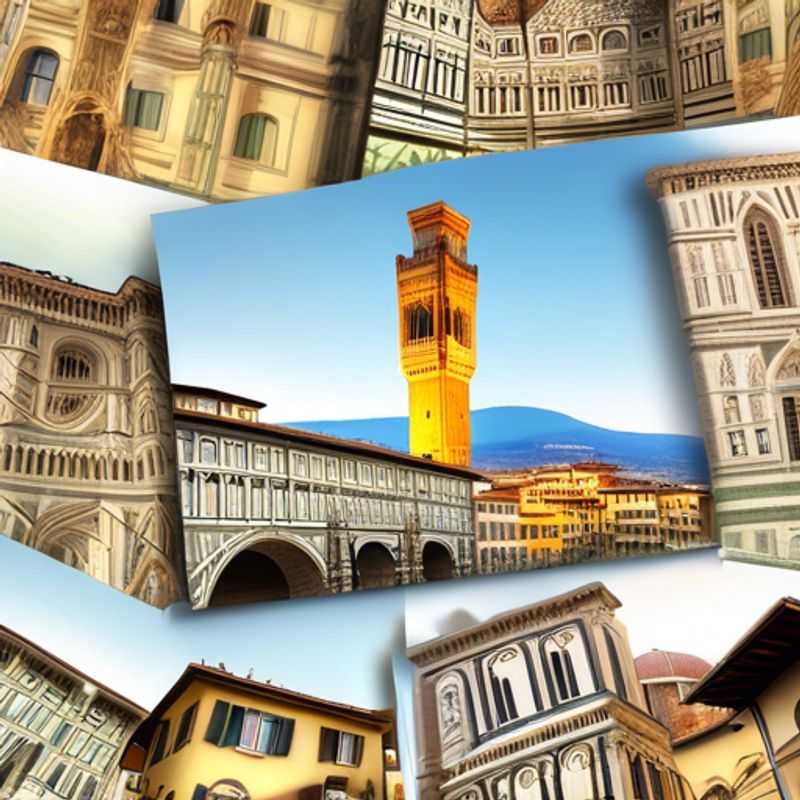 Florence, le luxe accessible ? Déplacements et expériences de charme<h3>Florence : luxe ou non ? Explorer la ville autrement qu'en taxi</h3><h3>Se déplacer à Florence avec élégance : au-delà des taxis et des tours privés</h3><h3>Florence et le voyage de luxe : le charme des transports en commun</h3><h3>Découvrir Florence avec raffinement : transports et expériences inoubliables</h3><h3>Le luxe à la florentine : comment voyager intelligemment et avec style</h3>