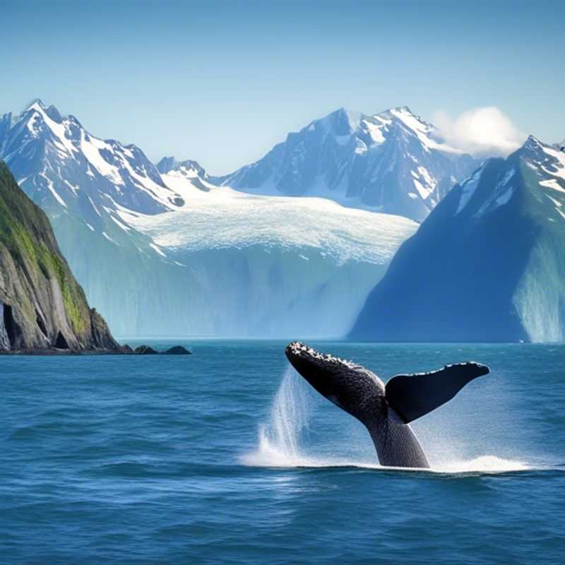 Découvrez l'âme de l'Alaska &#58; Immersion dans la culture indigène au Centre du patrimoine autochtone d'Anchorage<h3>Un été en Alaska &#58; Explorez l'histoire et la culture des peuples autochtones au Centre du patrimoine autochtone</h3><h3>Anchorage&#44; Alaska &#58; Voyage au cœur de l'héritage autochtone au Centre du patrimoine autochtone</h3><h3>Plongez dans la beauté et l'histoire de l'Alaska &#58; Le Centre du patrimoine autochtone d'Anchorage</h3><h3>Vivez l'Alaska authentique &#58; Une expérience inoubliable au Centre du patrimoine autochtone</h3>