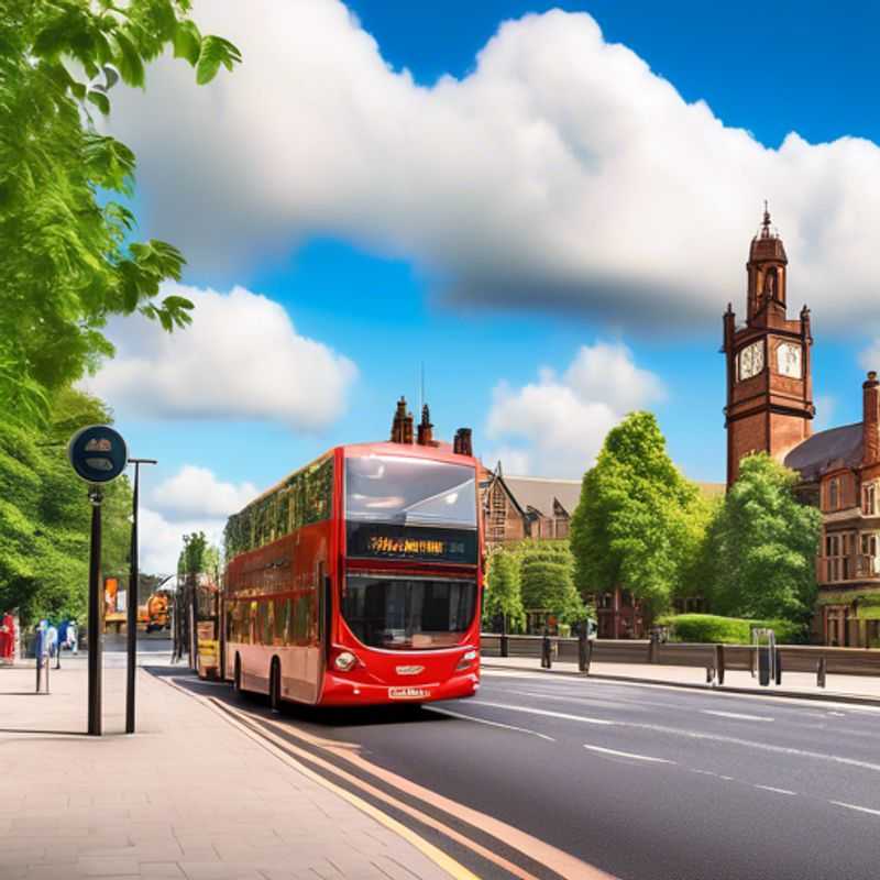 Manchester: Luxo Discreto ou Simplesmente Charmoso? Um Olhar Sobre Gastronomia e Orçamento<h3>Sabores de Manchester: Da Simplicidade Agradável ao Brilho Gastronômico - Uma Aventura Culinária</h3><h3>Manchester: Um Refúgio de Luxo Inesperado? Desvendando as Opções Gastronômicas e o Seu Impacto no Orçamento</h3><h3>Paraísos Culinários em Manchester: Explorando a Diversidade Gastronômica e Definindo o Seu Próprio Luxo</h3><h3>Manchester &Gastronomia: Uma Experiência Pessoal - Da Mesa de um Pub Acolhedor aos Restaurantes Mais Requintados</h3><h3>Deliciosos Descobrimentos em Manchester: Um Balanço Entre Gastronomia Acessível e Experiências Luxuosas</h3><h3>A Busca pelo Luxo em Manchester: Uma Jornada Pessoal Através de Suas Opções Gastronômicas</h3><h3>Manchester: Luxo à Sua Maneira - Uma Reflexão Sobre Gastronomia e Orçamento na Cidade</h3><h3>Manchester: Mais do que um Destino - Um Convite à Descoberta de Sabores e Luxo Pessoal</h3><h3>Gastronomia em Manchester: Um Mosaico de Sabores que Define a Sua Própria Experiência de Luxo</h3>