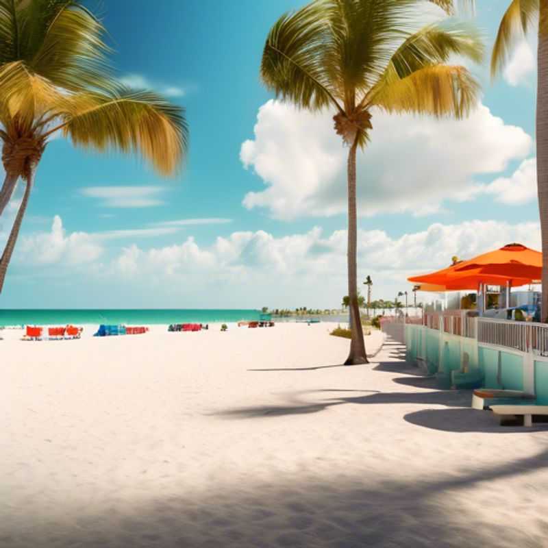 Miami Beach : Luxe ou Illusion ? Le Nécessaire Guide Privé et le Mystère du "Luxury" Américain<h3>Miami Beach: Transport Privé vs. Visite Guidée – Décodage du Luxe ensoleillé</h3><h3>Mystères et Millionnaires: Exploration Privée de Miami Beach – Le Luxe Révélé</h3><h3>Le Guide Luxueux Dévoile: Miami Beach, Paradis des Riches, Nécessité d'un Guide Privé ?</h3><h3>Au Coeur du Luxe Miamien : Pourquoi un Guide Privé Est Votre Passeport vers l'Authenticité</h3>