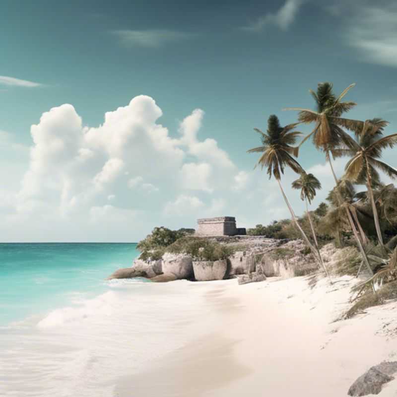 Is Tulum&#44; Mexico&#44; *Truly* Luxurious?  Unpacking the Exceptional Service (and the Occasional Siesta)<h3>Tulum's Allure&#58; Beyond the Beach – A Deep Dive into Luxury's Defining Details</h3><h3>Sunsets&#44; Cenotes&#44; and Stellar Service&#58;  A Luxury Traveler's Guide to Tulum</h3><h3>Beyond the Instagram&#58; Discovering Authentic Luxury in Tulum&#44; Mexico</h3><h3>Tulum&#58;  Luxury Redefined –  Where Mayan History Meets Modern Opulence</h3>