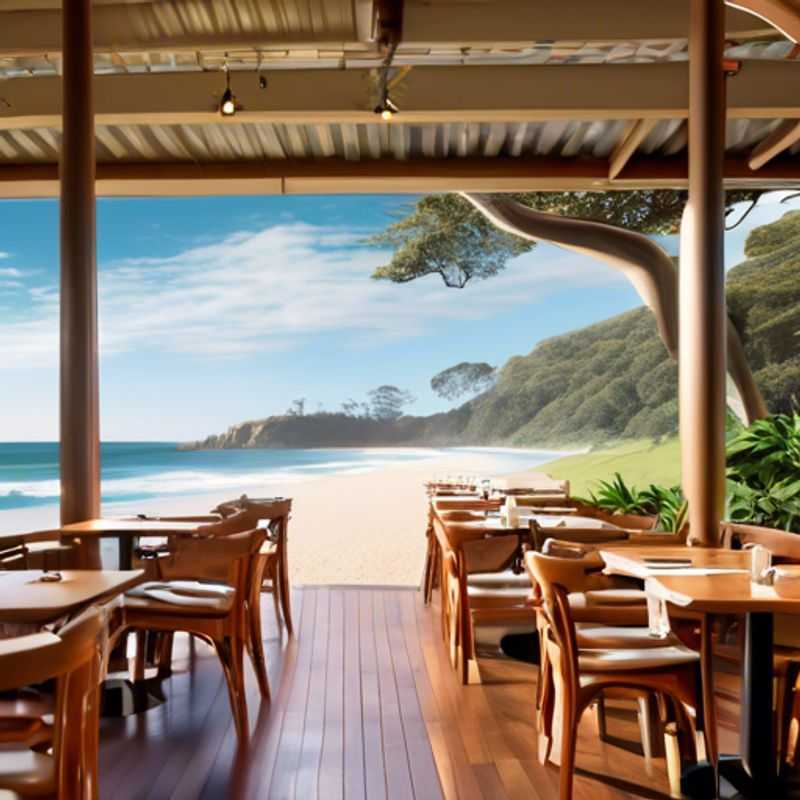 Unveiling Byron Bay: Luxury's Coastal Embrace? A Journey Through Accommodation & Opulence<h3>Byron Bay's Allure: Exploring the Spectrum of Luxury Accommodation</h3><h3>Beyond the Backpackers: Discovering Luxury in Byron Bay's Accommodation Scene</h3><h3>Sun-Kissed Secrets: A Luxurious Escape to Byron Bay – Accommodation & Beyond</h3><h3>Coastal Splendor: My Personal Journey Through Byron Bay's Luxury Accommodation Options</h3><h3>Byron Bay: Where Budget Meets Bliss? Navigating Accommodation Prices in Paradise</h3><h3>Finding Your Perfect Byron Bay Haven: A Guide to Luxury Accommodation Choices</h3><h3>From Beachfront Bungalows to Chic Coastal Villas: Luxury Accommodation in Byron Bay</h3><h3>The Price of Paradise: Unpacking Accommodation Costs in Luxurious Byron Bay</h3><h3>My Byron Bay Escape: A Reflection on Luxury Accommodation & Unforgettable Moments</h3>