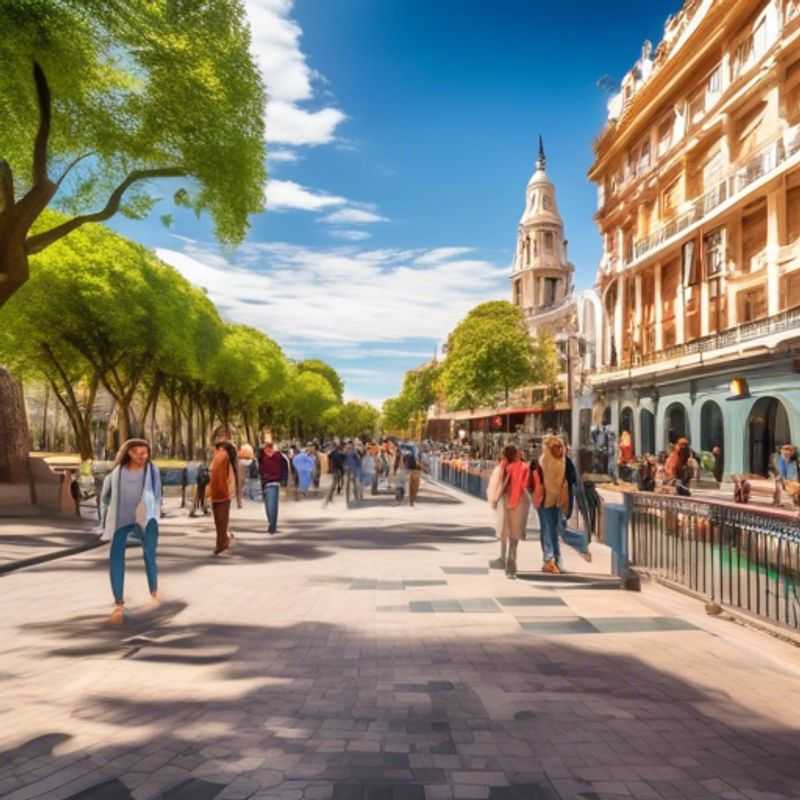 Buenos Aires: Luxury on a Peso? Decoding the Exchange Rate & Unveiling the City's Opulence<h3>Is Buenos Aires a Luxury Destination? A Currency Conundrum & a Cultural Revelation</h3><h3>Tango, Tapas, & Trip Costs: Navigating Buenos Aires' Luxury Landscape Through the Lens of Exchange Rates</h3><h3>Beyond the Exchange Rate: Discovering the Unexpected Luxuries of Buenos Aires</h3><h3>Pesos & Palaces: A Luxury Traveler's Guide to Understanding Buenos Aires' Cost of Living</h3><h3>Luxury in Buenos Aires: More Than Just the Exchange Rate – A Story of Culture and Charm</h3>