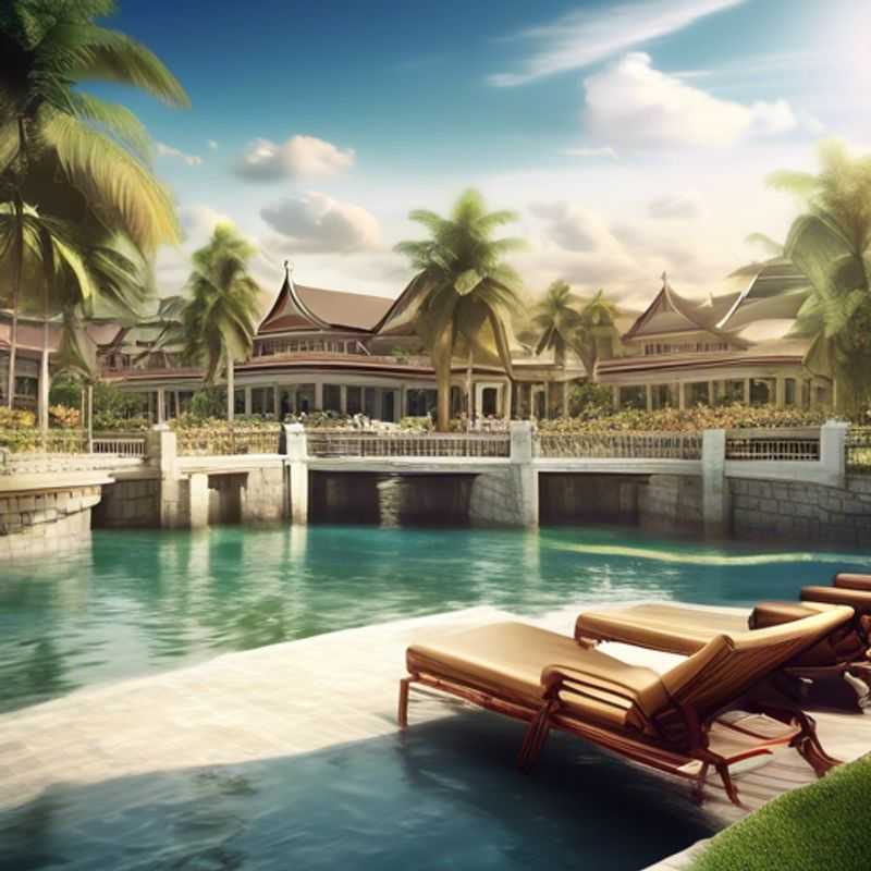 ¿Manila, Filipinas: Lujo Personalizado o Destino Subestimado? Experiencias a Medida para el Viajero Exigente<h3>Manila: ¿Lujo Discreto? Descifrando la Experiencia de Viaje Personalizada</h3><h3>Más Allá de los Resorts: Diseñando su Viaje de Lujo a Manila</h3><h3>Descubriendo la Manila Auténtica: Un Itinerario Personalizado para el Viajero Sofisticado</h3><h3>Manila a su Medida: Cómo Planificar una Experiencia de Lujo sin Romper la Hucha</h3><h3>Explorando Manila con Estilo: Consejos para un Viaje Lujoso y Culturalmente Enriquecedor</h3><h3>El Encanto Oculto de Manila: Personalizando su Itinerario para Evitar las Trampas Turísticas</h3><h3>Manila: Personalizando su Experiencia de Lujo entre Historia y Modernidad</h3><h3>Más Allá del Turismo Masivo: Creando su Experiencia de Lujo Personalizada en Manila</h3><h3>Manila: Un Viaje de Lujo Accesible: Consejos para Optimizar su Presupuesto</h3>