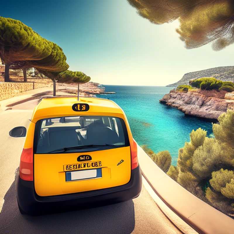 Ibiza&#44; Paradis Fiscal ou Paradis Luxueux ? Décryptage des Tarifs d'Entrée et du Luxe Insulaire<h3>Le Luxe à Ibiza &#58; Mythe ou Réalité ? Une Enquête à Travers les Prix d'Entrée des Sites Majeurs</h3><h3>Ibiza &#58; L'Île aux Mille et Une Nuances... et aux Mille et Un Euros ?  Exploration du Luxe et des Frais d'Accès</h3><h3>Secrets et Trésors d'Ibiza &#58;  Le Mystère des Prix d'Entrée et la Vérité sur son Luxe</h3><h3>L'Énigme Ibiziène &#58;  Combinaison de Luxe&#44; de Légendes et de... Factures Salées ?</h3><h3>Exploration Luxueuse d'Ibiza &#58;  Au&#45;delà des Tarifs d'Entrée&#44; la Recherche du Vrai Trésor Insulaire</h3>