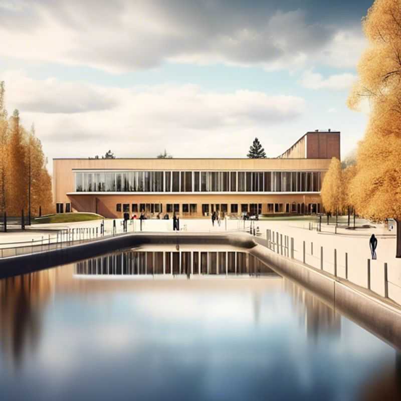 Indulge in Culinary Excellence: Dining at a Michelin-Starred Restaurant in Helsinki's City Center This Fall