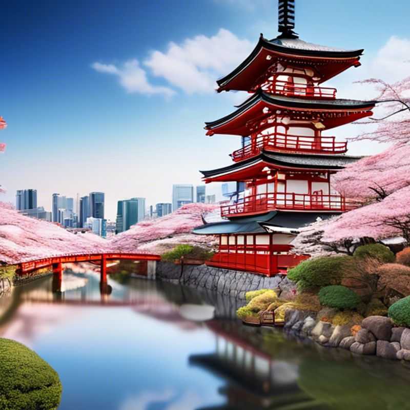 Tóquio: Luxo Discreto ou Artesanato Refinado? Desvendando os Segredos da Capital Japonesa<h3>O Toque de Ouro de Tóquio: Uma Aventura entre Artesanato e Elegância</h3><h3>Luxo em Tóquio? Uma Investigação Através da História e da Arte</h3><h3>A Busca pelo Luxo em Tóquio: Uma Jornada Através de Detalhes Intrincados</h3><h3>Mais que Luxo: A Arte e a Alma de Tóquio - Uma Experiência Exclusiva</h3><h3>Tóquio: Onde o Artesanato Define o Verdadeiro Luxo</h3><h3>Desvendando o Enigma do Luxo em Tóquio: Uma Viagem para os Olhos e para a Alma</h3><h3>Alquimia Japonesa: Transformando Artesanato em Luxo em Tóquio</h3><h3>A Verdadeira Faceta do Luxo em Tóquio: Uma Exploração Detalhada</h3>