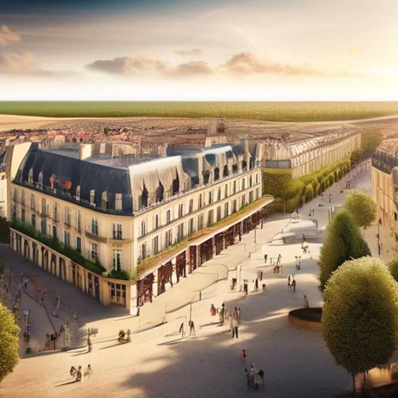 Bordeaux, le Luxe Discret : Artisanat et Attention au Détail<h3>Bordeaux : Luxe ou pas ? Décryptage d'une ville au charme artisanal</h3><h3>Le Luxe à la Bordelaise : Une Exploration Artisanale et Authentique</h3><h3>Au-delà du Vin : Le Luxe Insoupçonné de l'Artisanat Bordelais</h3><h3>Bordeaux, perle d'élégance : l'artisanat, un luxe intemporel ?</h3>