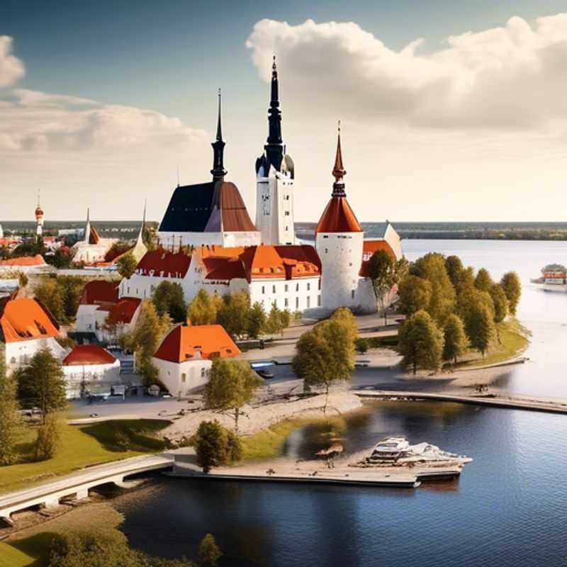 Unveiling Tallinn: Is Estonian Charm Truly Luxurious? A Personalized Journey<h3>Tallinn's Tailored Touch: Crafting Your Perfect Luxury Escape in Estonia</h3><h3>Beyond the Fairytale: Personalized Luxury Experiences in Tallinn, Estonia</h3><h3>Is Tallinn a Luxury Destination? Discovering Personalized Opulence in Estonia</h3><h3>Luxury Redefined: Curating Your Unique Tallinn Experience</h3><h3>Tallinn: A Personalized Luxury Adventure Awaits</h3><h3>Tailor-Made Tallinn: Your Luxurious Estonian Escape</h3><h3>Luxury in the Unexpected: Personalized Tallinn Experiences</h3><h3>Exploring Tallinn's Luxury Secrets: A Personalized Approach</h3><h3>Your Dream Tallinn: Defining Luxury Through Personalization</h3>