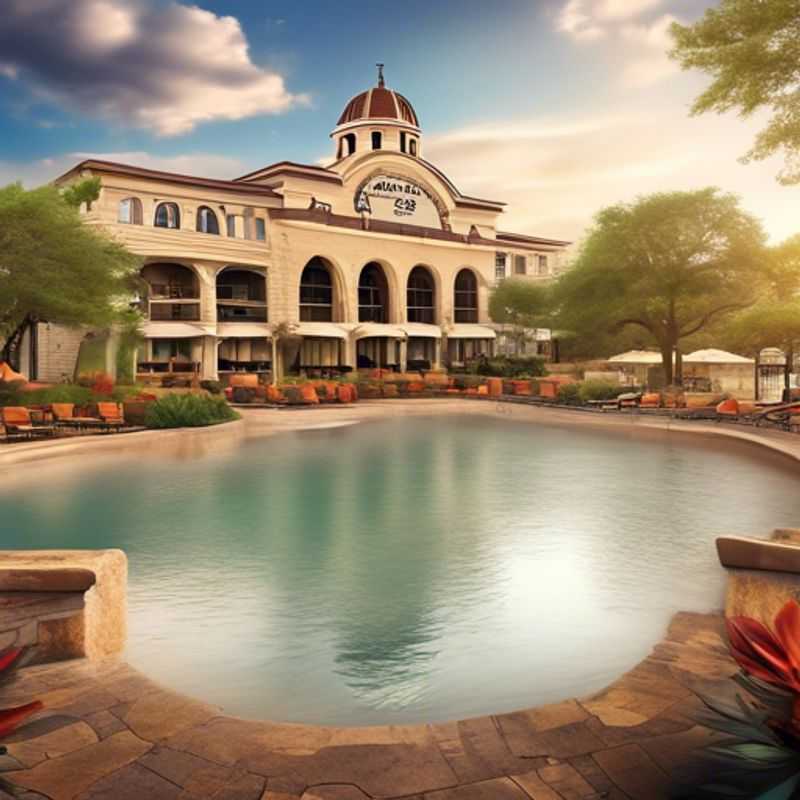 Austin, Texas : Le Luxe Discret ? Une Expérience de Voyage Sur Mesure<h3>Austin, USA : Luxe ou Non ? Créez Votre Séjour Unique et Personnalisé</h3><h3>Le Luxe à l'Américaine : Découvrir Austin Autrement</h3><h3>Austin : Un Voyage de Luxe Sur-Mesure, au Coeur du Texas</h3><h3>Expérience de Luxe Personnalisée à Austin : Bien plus qu'un Simple Voyage</h3><h3>Austin : Luxe et Authenticité, Un Parcours Taillé Pour Vous</h3><h3>Le Charme Discret du Luxe à Austin : Votre Itinéraire Personnalisé</h3><h3>Définir le Luxe à Austin : Votre Aventure Sur-Mesure Commence Ici</h3><h3>Au-Delà du Luxe Conventionnel : Explorer Austin à Votre Rythme</h3>