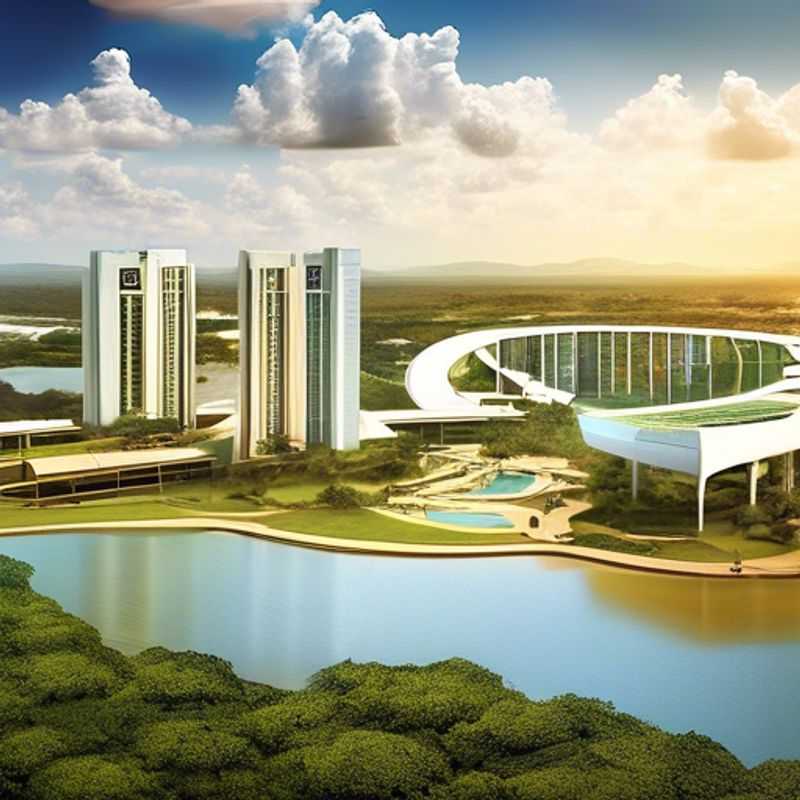 ¿Brasília&#44; lujo o no? Descifrando los costos de transporte en tu viaje<h3>Explorando la capital brasileña&#58; Un análisis de lujo a través del prisma de sus costos de transporte (vuelos&#44; trenes y traslados locales)</h3><h3>Brasília&#58; ¿Un destino de lujo? Mi experiencia personal y el factor transporte</h3><h3>El precio del lujo en Brasil&#58; ¿Cómo influyen los costos de transporte en una experiencia de viaje a Brasilia?</h3><h3>Más allá de los precios&#58; Reflexiones sobre el lujo y el transporte en mi viaje a la fascinante Brasilia</h3><h3>Brasília&#58; Transporte y lujo&#44; una ecuación personal.</h3><h3>Mi viaje a Brasilia&#58; ¿Lujo asequible o lujo inaccesible? El papel crucial del transporte.</h3><h3>Desvelando el misterio&#58; ¿Es Brasilia un destino de lujo? Una perspectiva desde el costo del transporte.</h3><h3>Un viaje inolvidable a Brasilia&#58; Descifrando los costos de transporte y su impacto en la experiencia de lujo.</h3><h3>Tras las huellas del lujo en Brasilia&#58;  Analizando el costo de vuelos&#44; trenes y transporte local.</h3>