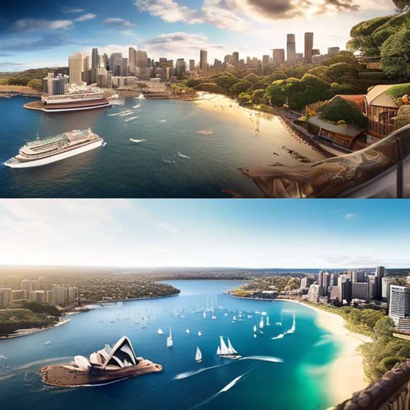 Sydney: Luxo ou Apenas Uma Cidade Linda? Desvendando a Exclusividade na Terra dos Cangurus<h3>Sydney, Austrália: Um Paraíso de Luxo Limitado? A Verdade por Trás do Brilho</h3><h3>Exclusividade em Sydney: Mitos, Lendas e a Busca pela Autenticidade de Luxo</h3><h3>A Busca pelo Luxo em Sydney: Uma Aventura Entre História, Ciência e Enigmas Exclusivos</h3><h3>Sydney: Mais Que Uma Cidade, Uma Experiência de Luxo Rara e Descobertas Inesperadas</h3><h3>Desvendando o Mistério do Luxo em Sydney: Uma Jornada Exclusiva para Conhecedores</h3><h3>O Enigma do Luxo em Sydney: Acesso Limitado, Experiências Ilimitadas</h3><h3>Sydney: Luxo e Escassez – Uma Exploração Através de Lendas e Descobertas Científicas</h3>
