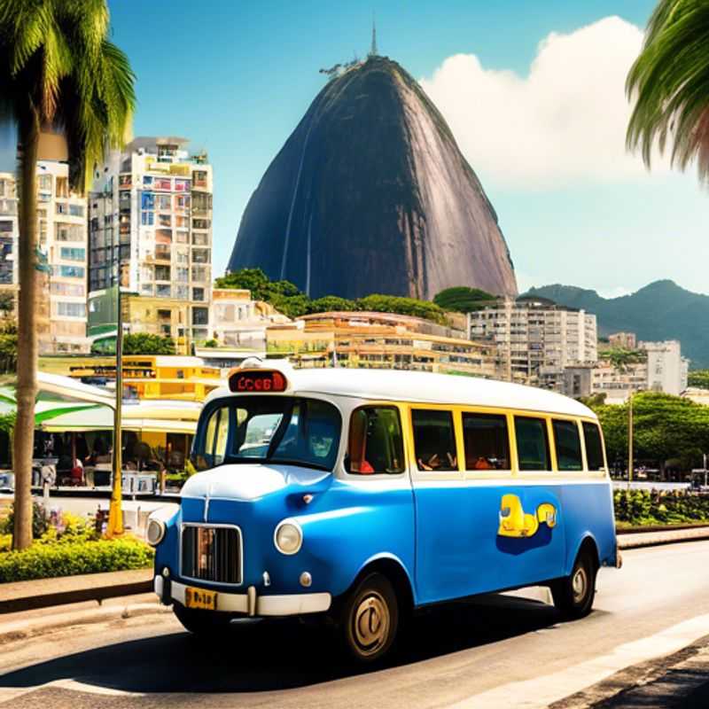 Rio de Janeiro &#58; Luxe ou pas Luxe ? Décryptage des tarifs d'entrée et mystères de la Cidade Maravilhosa<h3>Le prix du Paradis &#58;  Rio&#44; une destination de luxe ?  Mythes&#44; légendes et billets d'entrée</h3><h3>Trésors cachés de Rio &#58;  Explorer le luxe au&#45;delà des tarifs d'entrée</h3><h3>Rio &#58;  Aventure&#44; science et mythes –  Le coût de la découverte luxueuse</h3><h3>Secrets et tarifs &#58; Rio de Janeiro&#44; une odyssée luxueuse à déchiffrer</h3><h3>Le Luxe Brésilien &#58;  Rio&#44; au&#45;delà des musées et de leurs prix d'entrée</h3>