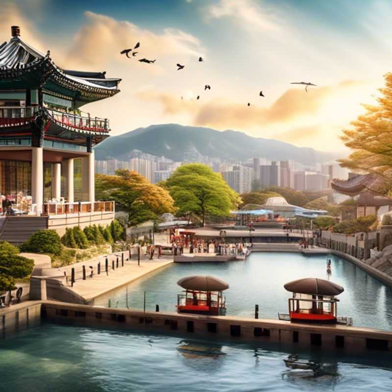 Le prix d'entrée sur le site : Séoul, une destination de luxe ? (Mystère résolu !)<h3>Séoul, perle coréenne : luxe ou légende ? Décryptage des coûts !</h3><h3>Séoul : L'aventure luxueuse se chiffre-t-elle ? Une enquête palpitante !</h3><h3>Trésors de Séoul : Le coût du luxe et les secrets qu'il dévoile.</h3><h3>Dévoilant Séoul : Le prix de l'exclusivité et la vérité derrière le mythe.</h3><h3>Séoul : Une exploration luxueuse – combien coûte le privilège ?</h3><h3>L'énigme Séoul : Luxe, mythe et réalité – une analyse chiffrée.</h3><h3>Au cœur de Séoul : Le coût de l'expérience luxueuse – aventure et vérité.</h3><h3>Voyage d'exception à Séoul : Le luxe a-t-il un prix ?</h3><h3>Le guide averti de Séoul : Déchiffrer le coût du luxe coréen.</h3>
