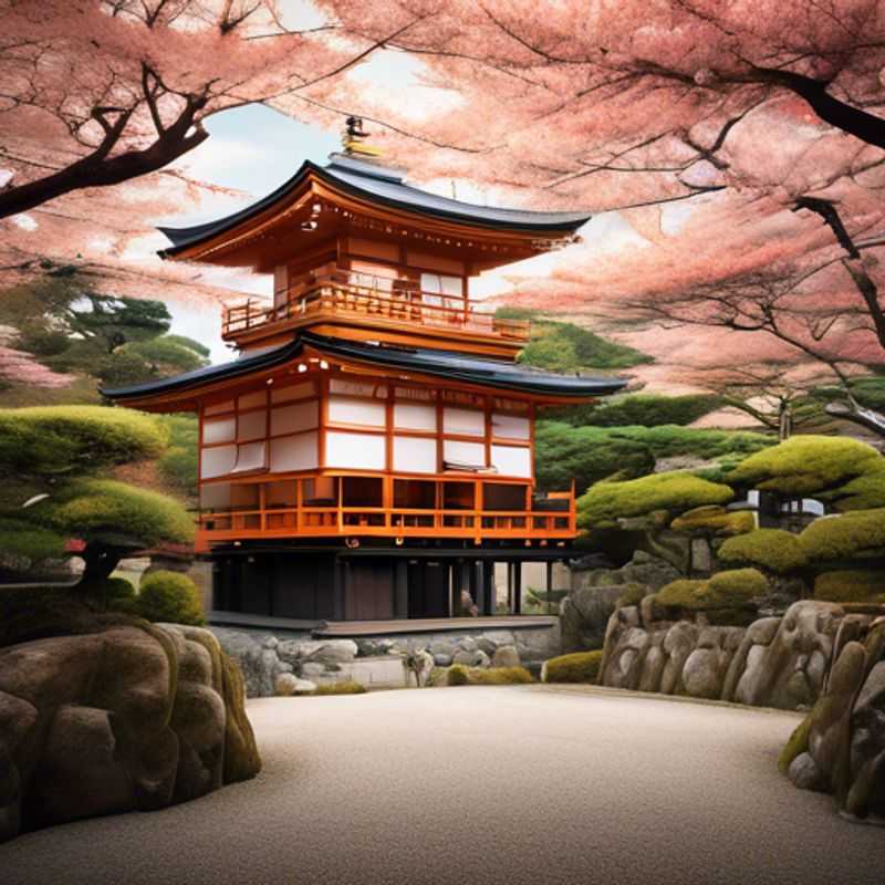 Kyoto : Luxe discret ou illusion d'exclusivité ?<h3>Kyoto, Japon : Le luxe se niche-t-il dans la rareté ?</h3><h3>Exclusivité à Kyoto : Mythe ou réalité pour le voyageur exigeant ?</h3><h3>Le Japon Impérial : Kyoto, un luxe à portée de… quelques privilégiés ?</h3><h3>Au-delà des Temples : Découvrir le Luxe Secret de Kyoto</h3><h3>Kyoto : L'art de la rareté et le voyage de luxe</h3><h3>Le charme discret du luxe à Kyoto : Disponibilité limitée, expériences inoubliables</h3>