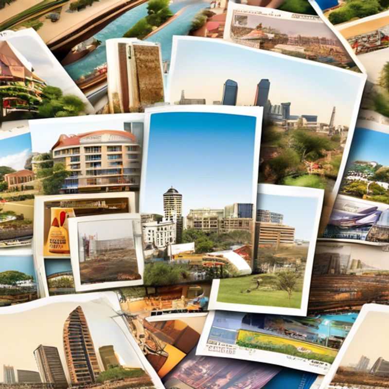 Unlocking Johannesburg's Luxury: A Guide to Cost-Effective Elegance<h3>Johannesburg's Hidden Gems: Balancing Luxury with Budget-Conscious Exploration</h3><h3>Is Johannesburg a Luxury Destination? Navigating Costs and Curating Your Ideal Trip</h3><h3>Beyond the Tourist Trail: Authentic Luxury Experiences in Johannesburg</h3><h3>Johannesburg on a Budget: Maximizing Your Luxury Experience Without Breaking the Bank</h3><h3>The Price of Paradise: Understanding Tour Costs and Value in Johannesburg</h3><h3>Luxury Travel in Johannesburg: A Practical Guide to Informed Spending</h3><h3>Johannesburg's Cultural Immersion: Luxury Experiences Through Local Lenses</h3><h3>Savvy Spending in South Africa's Golden City: Luxury Travel Tips for Johannesburg</h3><h3>Johannesburg: Luxury Redefined – Authentic Experiences & Smart Budgeting</h3>