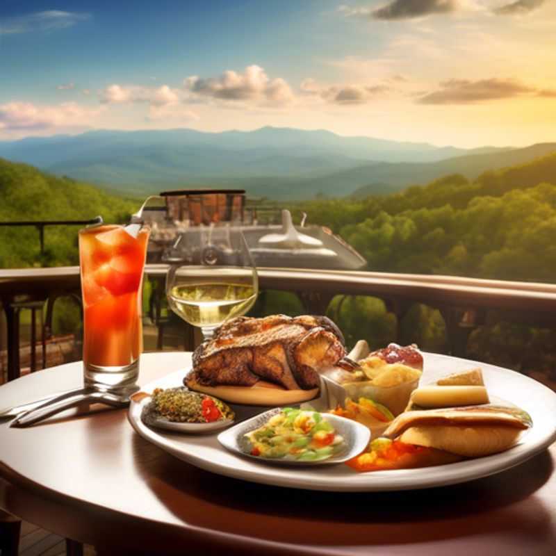 Asheville, Luxo ou Lenda? Desvendando os Preços e o Glamour da Montanha!<h3>Preciosos Preços em Asheville: Um Mistério de Luxo nas Montanhas?</h3><h3>A Busca pelo Luxo em Asheville: Aventura, História e Preços que Contam uma História</h3><h3>Decifrando Asheville: Onde o Luxo se Encontra com a Natureza (e com os Preços!)</h3><h3>Asheville: Paraíso Montanhês - Um Tesouro de Luxo... ou Apenas um Preço?</h3><h3>A Verdadeira Face de Asheville: Mitos, Preços e a Busca pela Aventura de Luxo</h3>