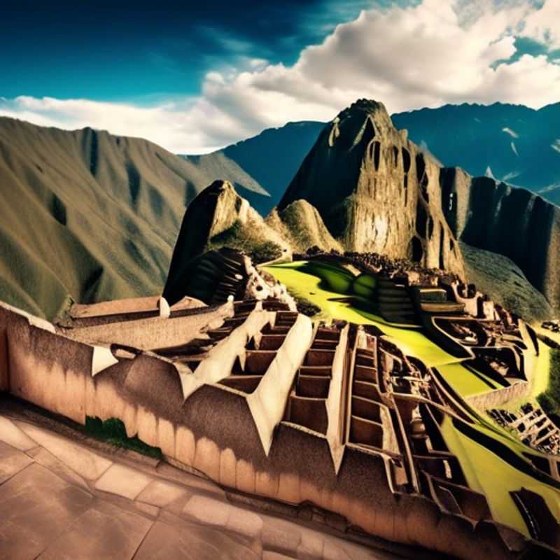 Unraveling Cusco's Luxurious Soul: Is it *Really* All That Glitters?<h3>Cusco's Enigma: Where Inca Legends Meet Five-Star Comfort (Spoiler Alert: It's Complicated!)</h3><h3>Beyond the Altitude Sickness: A Luxury Travel Expert Deciphers Cusco's Emotional Currency</h3><h3>Incan Gold & Modern Glamour: Measuring the Luxurious Experience of Cusco, Peru</h3><h3>Decoding Cusco: Ancient Mysteries & Modern Opulence – A Luxury Travel Perspective</h3><h3>From Inca Trails to Infinity Pools: The Emotional Value Proposition of a Luxurious Cusco Getaway</h3><h3>The Emperor's New Threads (and Hotels): Assessing Luxury in the Heart of Cusco</h3><h3>Cusco: Beyond the Tourist Trail - A Luxurious Exploration of History, Emotion, and the Unexpected</h3><h3>The Soul of Cusco: An Insider's Look at the True Cost (and Reward) of Luxury Travel</h3><h3>Is Cusco Luxury? A Journey Through History, Emotion, and the Pursuit of Exquisite Experiences</h3>