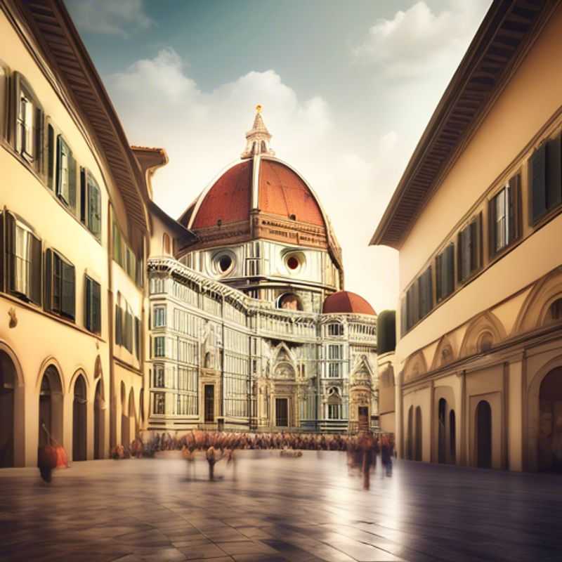 Is Florence, Italy, Truly a Luxury Destination? Unveiling the Craftsmanship and Cost<h3>Florence: Beyond the Tourist Trail – Discovering Authentic Luxury on a Budget</h3><h3>Luxury in Florence: A Guide to High-End Experiences Without the High-End Price Tag</h3><h3>The Craftsmanship of Florence: Finding Affordable Luxury Through Authentic Experiences</h3><h3>Florence's Hidden Gems: Experiencing True Italian Luxury on a Savvy Traveler's Budget</h3><h3>More Than Just Michelangelo: Uncovering the Cultural Riches and Affordable Elegance of Florence</h3><h3>Savvy Luxury Travel: Exploring Florence's High-Quality Craftsmanship Without Breaking the Bank</h3><h3>Florence on a Budget: A Luxury Traveler's Guide to Authentic Experiences and Hidden Treasures</h3><h3>Beyond the Duomo: Discovering the Unexpected Luxury of Florence's Artisan Workshops</h3><h3>Authentic Florence: A Luxury Travel Itinerary Focusing on Craftsmanship and Cultural Immersion</h3>