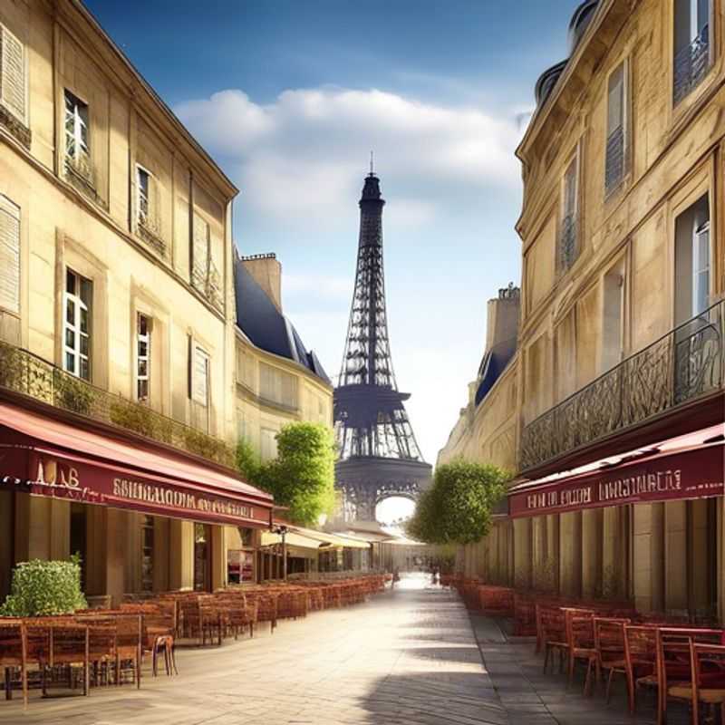 Bordeaux, le luxe discret : héritage et prestige d'une ville emblématique<h3>Bordeaux : Luxe intemporel ou simple réputation ? Décryptage d'un héritage prestigieux</h3><h3>Le charme secret de Bordeaux : Mythe et réalité du luxe à la française</h3><h3>Bordeaux : Au-delà du vin, une exploration du luxe authentique</h3><h3>Voyage au cœur du luxe bordelais : Histoire, patrimoine et savoir-faire d'exception</h3>