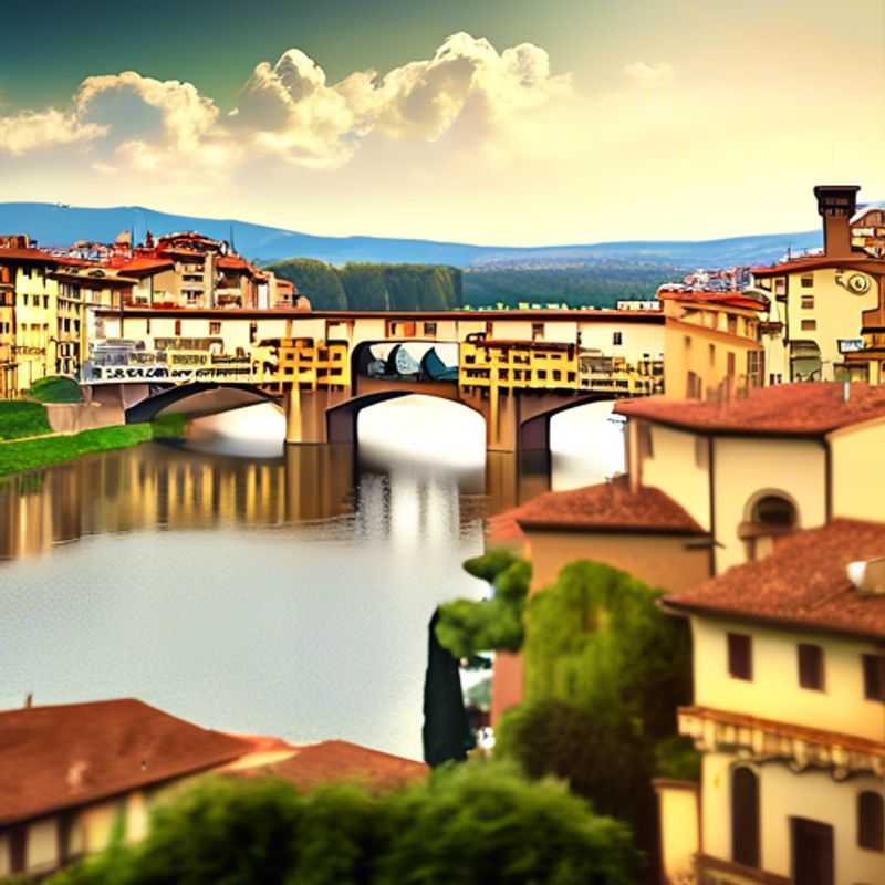 Unlocking Florence: A Luxurious Journey Through the City's Transportation<h3>Florence on a Budget? Navigating Transportation Like a VIP</h3><h3>Beyond the Tourist Trail: Exploring Florence's Transportation with Ease and Elegance</h3><h3>Is Florence Truly Luxurious? A Look at Transportation Costs & Choices</h3><h3>Florence's Transportation Secrets: Finding Luxury on a Budget</h3><h3>Luxury Travel in Florence: Your Guide to Effortless City Transportation</h3><h3>Getting Around Florence in Style: A Luxury Traveler's Guide to Transportation</h3><h3>Affordable Elegance: Exploring Florence's Transportation Options</h3>