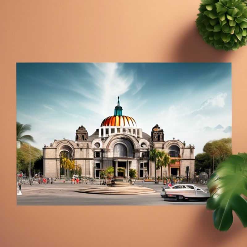 A Cidade do México: Luxo Discreto em um Destino Inesperado?<h3>Cidade do México como destino de luxo: detalhes que importam</h3><h3>Explorando o luxo na Cidade do México: um guia para experiências autênticas</h3><h3>Para além dos clichês: Desvendando o lado luxuoso da Cidade do México</h3><h3>Luxo sem ostentação: como aproveitar a Cidade do México com elegância e economia</h3><h3>A Cidade do México: Um oásis de luxo escondido à vista de todos?</h3><h3>Descobrindo a riqueza cultural da Cidade do México: uma viagem de luxo consciente</h3><h3>Dicas para uma viagem luxuosa e eficiente à Cidade do México</h3><h3>Mergulhando na cultura: experiências autênticas e sofisticadas na Cidade do México</h3><h3>Escapando das armadilhas turísticas: encontrando o verdadeiro luxo na Cidade do México</h3>