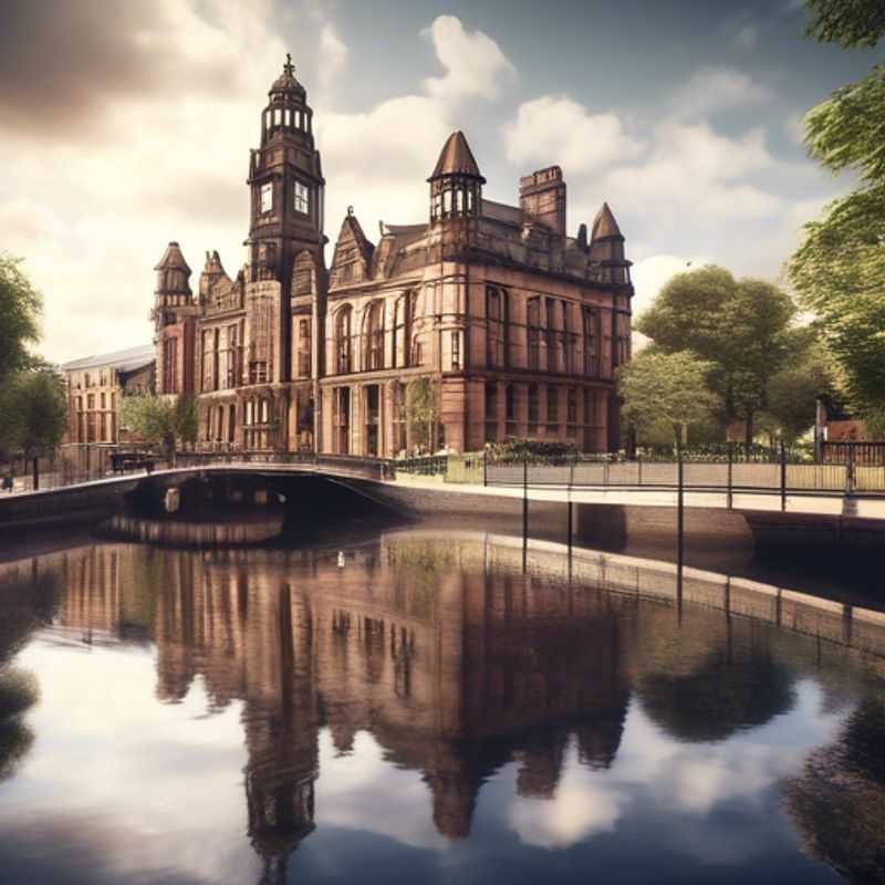 Manchester: Luxo ou não? Um olhar personalizado sobre o serviço excepcional<h3>Manchester: Serviço de luxo? Experiências personalizadas na Inglaterra do Norte</h3><h3>O toque de luxo em Manchester: Mais que uma cidade, uma experiência personalizada</h3><h3>Para além das expectativas: Desvendando o luxo discreto de Manchester</h3><h3>Manchester: Luxo à medida – personalizando a sua jornada inglesa</h3><h3>Manchester: Será que luxo se encontra nos detalhes? Uma exploração personalizada.</h3>