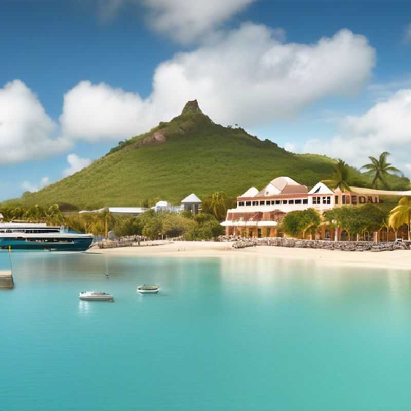 Antigua, Caribbean: Luxury Island Paradise? Unveiling the Prestige and Heritage<h3>Beyond the Beaches: Exploring Antigua's Authentic Luxury</h3><h3>Antigua's Hidden Gems: A Luxury Traveler's Guide to Authentic Experiences</h3><h3>Is Antigua Truly Luxurious? Deciphering the Brand and the Reality</h3><h3>Antigua's Heritage: A Cultural Journey for the Discerning Traveler</h3><h3>Efficient Luxury in Antigua: Maximizing Your Time and Budget</h3><h3>Unveiling Antigua's Secret Charms: A Connoisseur's Guide to Island Elegance</h3><h3>Luxury Travel in Antigua: Avoiding Tourist Traps and Discovering the Authentic Island</h3><h3>Antigua's Prestigious Past: A Historical Perspective on Luxury Travel</h3><h3>The Art of Luxurious Exploration: Antigua's Cultural Immersion</h3>
