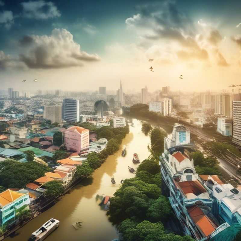 Hô Chi Minh&#45;Ville&#44; luxe ou pas luxe ? Une enquête de gentleman&#45;explorateur<h3>Le Mystère Hô Chi Minh&#45;Ville &#58; Service Impeccable et Détail Luxueux &#45; Une Enquête Captivante</h3><h3>Dévoilant les Secrets du Luxe à Hô Chi Minh&#45;Ville &#58; Une Aventure Historique</h3><h3>Hô Chi Minh&#45;Ville &#58; Paradis Tropical ou Illusion de Luxe ? Mon Rapport d'Expert</h3><h3>Au&#45;delà des Pagodes Dorées &#58; La Vérité sur le Luxe à Hô Chi Minh&#45;Ville</h3><h3>L'Énigme du Luxe Vietnamien &#58;  Hô Chi Minh&#45;Ville sous le Loupe d'un Aventurier Chic</h3>