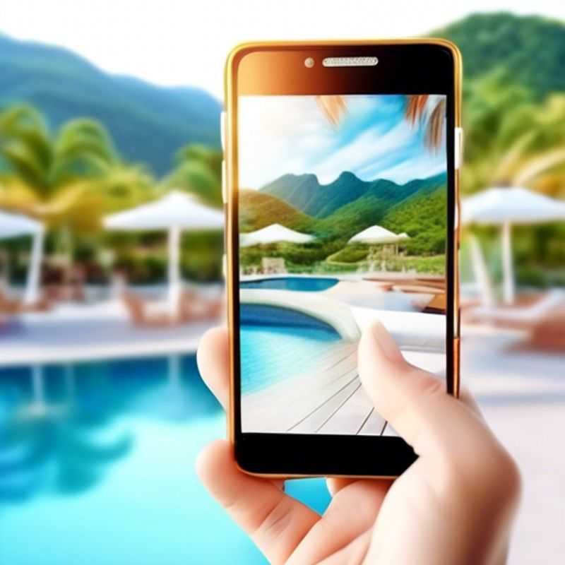 Stay Connected Abroad&#58; Choosing the Right Plan for Your International Communication Needs