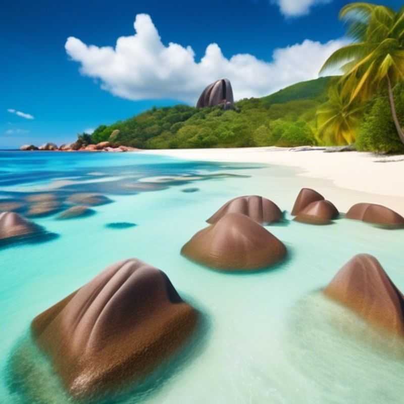 Unveiling Seychelles' Luxury: A Spectrum of Accommodation & Price Points<h3>Seychelles: Paradise Found, Luxury Defined – Is It For You?</h3><h3>Beyond the Beaches: Exploring Seychelles' Luxury Accommodation Landscape</h3><h3>My Seychelles Journey: Discovering Luxury's Many Faces on the Islands</h3><h3>Seychelles on a Budget? Luxury Doesn't Always Mean Breaking the Bank</h3><h3>Luxury in the Seychelles: A Personal Reflection on Price & Experience</h3><h3>Finding Your Perfect Seychelles Escape: A Guide to Accommodation & Cost</h3><h3>The Allure of Seychelles: Is Luxury Worth the Price?</h3><h3>Seychelles Accommodation: A Deep Dive into Prices & Unforgettable Stays</h3><h3>From Budget-Friendly to Blissful Indulgence: Exploring Seychelles' Accommodation Options</h3>