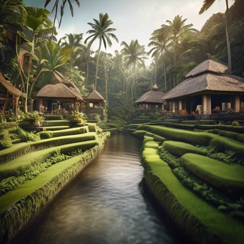 Unveiling Ubud's Luxury: A Bespoke Journey Through Bali's Heart<h3>Is Ubud Luxury? Crafting Your Perfect Balinese Escape</h3><h3>Beyond the Tourist Trail: Personalized Luxury in Ubud, Indonesia</h3><h3>Ubud: Tailoring Your Luxurious Indonesian Adventure</h3><h3>My Ubud Revelation: Defining Luxury on Your Terms</h3><h3>Discovering the Soul of Ubud: A Personalized Luxury Experience</h3><h3>Ubud's Unexpected Luxuries: Curating Your Dream Indonesian Getaway</h3><h3>The Art of Personalized Luxury: My Ubud Journey and Yours</h3><h3>Ubud, Indonesia: Redefining Luxury Through Authentic Experiences</h3><h3>Beyond the Rice Paddies: Crafting Your Unique Ubud Luxury</h3>