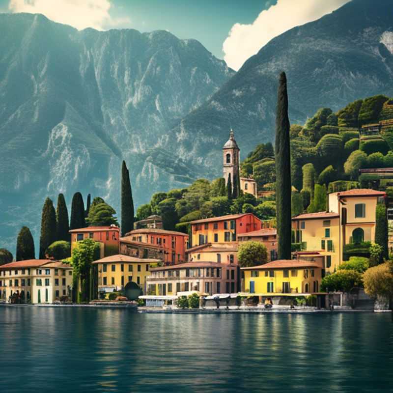 Is Lake Como *Really* Luxury? A Sensory Journey into Emotional Resonance<h3>Lake Como: Beyond the Glamour – Unmasking the Myths & Mysteries of Luxury</h3><h3>Decoding Lake Como's Luxury: A Scientific & Sentimental Exploration</h3><h3>The Lake Como Enigma: Where History, Legend, and Lavish Lifestyle Converge</h3><h3>Luxury on the Lake: A Connoisseur's Guide to Como's Emotional Landscape</h3><h3>Unveiling the Secrets of Lake Como: Luxury, Legends, and a Dash of Adventure</h3><h3>Lake Como's Luxurious Allure: A Multi-Sensory Investigation</h3><h3>Beyond the Villas: Experiencing the Authentic Luxury of Lake Como</h3><h3>The Science of Lake Como's Charm: Why It's (and Isn't) the Ultimate Luxury Escape</h3><h3>Lake Como: More Than Just Pretty Views – A Journey into Emotional Luxury</h3>