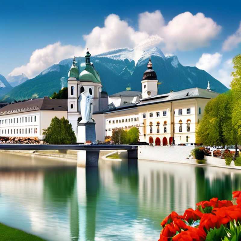 Salzburg, Austria: Luxury Destination or Budget-Friendly Escape? Unpacking the Costs<h3>Is Salzburg a Luxury Destination? Navigating Transportation Costs & Hidden Gems</h3><h3>Salzburg on a Budget: Smart Travel Tips for Luxury Experiences Without the Luxury Price Tag</h3><h3>Luxury Travel in Salzburg: A Guide to Managing Transportation Costs & Maximizing Your Experience</h3><h3>Beyond the Postcards: Unveiling Salzburg's Affordable Charms & Luxury Transportation Options</h3><h3>Salzburg's Secret Splendor: Balancing Luxury Travel with Practical Transportation Choices</h3><h3>Luxury Travel Doesn't Mean Breaking the Bank: Your Salzburg Transportation Guide</h3><h3>Exploring Salzburg in Style: Understanding Transportation Costs for a Luxurious Getaway</h3><h3>The Salzburg Surprise: Affordable Luxury & Smart Transportation Strategies</h3>