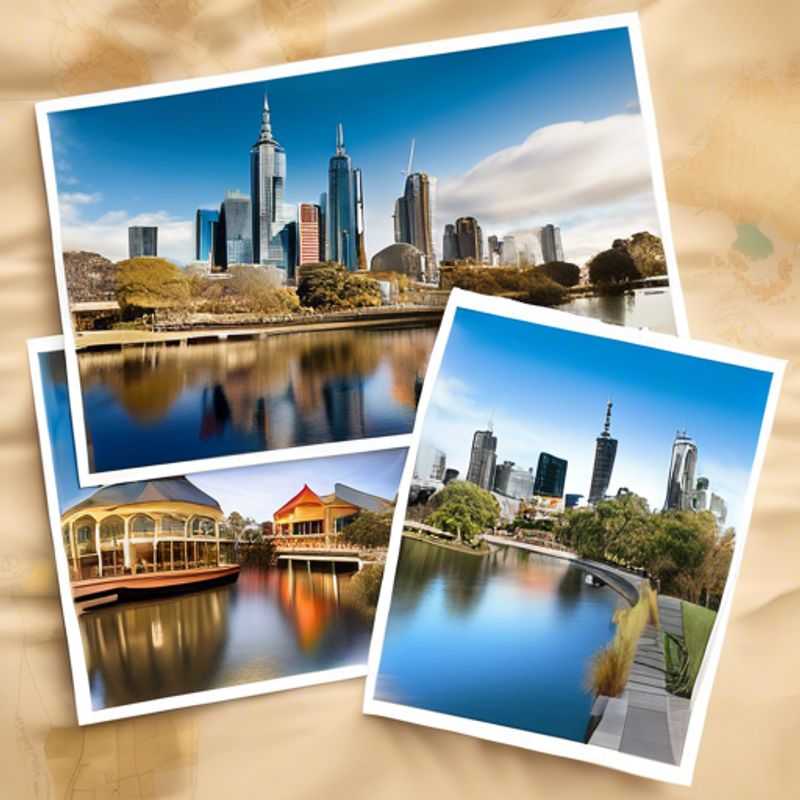 Le coût du luxe mélanésien : Melbourne, perle australienne ou piège à touristes fortunés ?<h3>Melbourne, luxe ou illusion ? Décryptage des coûts de transport pour un voyage haut de gamme.</h3><h3>Transport à Melbourne : Mythes et réalités des prix pour une expérience luxueuse.</h3><h3>Secrets de Melbourne : Naviguer dans la ville, entre taxis de luxe et transports en commun (et préserver son budget).</h3><h3>L'équation du luxe à Melbourne : Comment le coût des transports influence-t-il votre expérience de voyage ?</h3><h3>Melbourne, ville de luxe ? Une enquête sur les tarifs de transport et leur impact sur le budget.</h3>