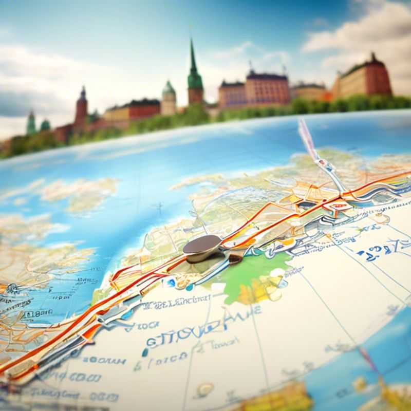 Estocolmo: Luxo Discreto e Aventura Gratuita - Um Passeio Pela Capital Sueca<h3>Explorando Estocolmo sem Gastar Uma Fortuna: Passeios a Pé, Parques e o Luxo da Simplicidade</h3><h3>Estocolmo: É ou Não um Destino de Luxo? Descubra os encantos gratuitos desta cidade encantadora!</h3><h3>Stockholm, Suécia: Luxo acessível? Descubra a magia da cidade através de experiências gratuitas inesquecíveis.</h3><h3>A faceta gratuita do luxo em Estocolmo: passeios, parques e momentos mágicos sem gastar muito.</h3>