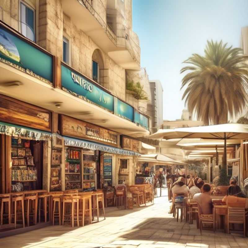 Tel Aviv: Luxo acessível? Desvendando os custos de transporte até o destino.<h3>Tel Aviv, Israel: Um luxo acessível? O que o transporte para lá realmente custa?</h3><h3>O custo do transporte para Tel Aviv: vale a pena o luxo?</h3><h3>Explorando Tel Aviv com luxo: um guia prático sobre custos de transporte.</h3><h3>Tel Aviv: luxo sem complicações? Um olhar sobre os custos de transporte.</h3><h3>Descubra Tel Aviv: transporte e o seu impacto no orçamento de luxo.</h3><h3>Chegando a Tel Aviv com estilo: um guia para transporte de luxo (e seus custos!).</h3><h3>Tel Aviv: luxo ou orçamento? A verdade sobre os custos de transporte.</h3><h3>Transporte em Tel Aviv: otimizando seu orçamento para uma experiência de luxo.</h3><h3>Viagem de luxo a Tel Aviv: planejamento do transporte e custos.</h3>