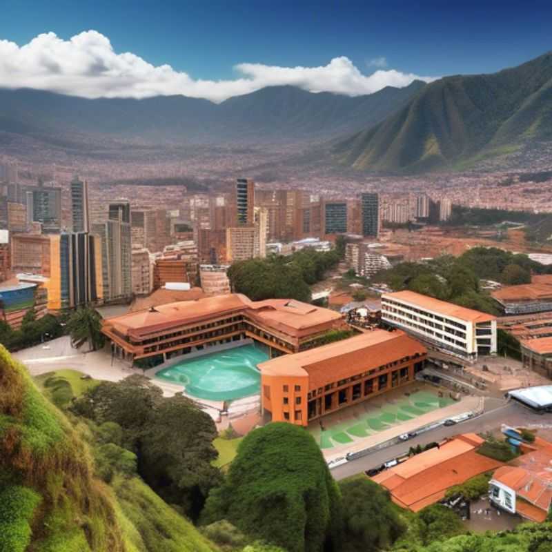 Bogotá: Luxo Discreto ou Simplesmente Autêntico? Uma Aventura Artesanal na Capital Colombiana<h3>A Busca pelo Luxo em Bogotá: Joias Artesanais e a Alma de uma Cidade Vibrante</h3><h3>O Toque de Ouro de Bogotá: Artesanato de Alta Qualidade e a Percepção do Luxo</h3><h3>Além dos Diamantes: Desvendando o Verdadeiro Luxo em Bogotá através de sua Cultura e Artesanato</h3><h3>Bogotá: Mais que Luxo, uma Experiência de Imersão em Cultura e Artesania Excepcional</h3>