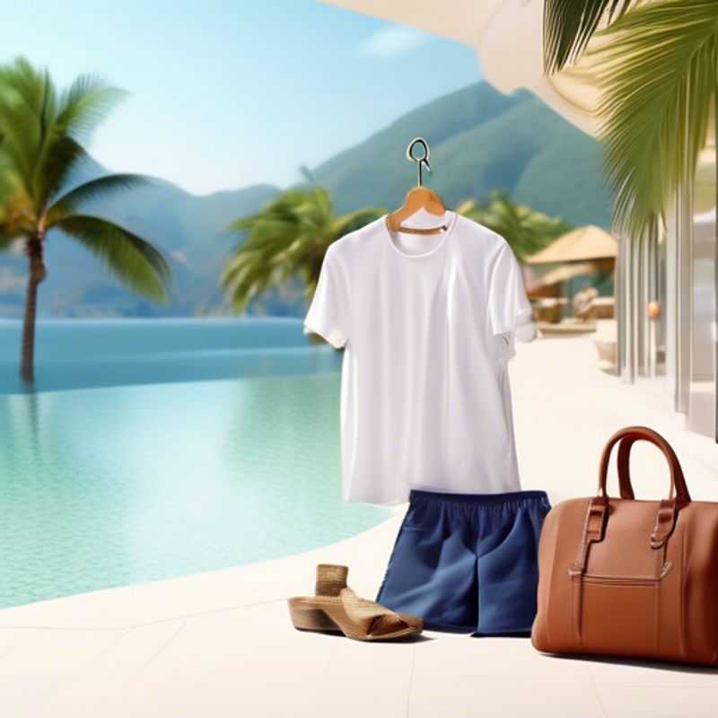 Cover Up and Feel Confident: Choosing Clothes That Fit Your Needs