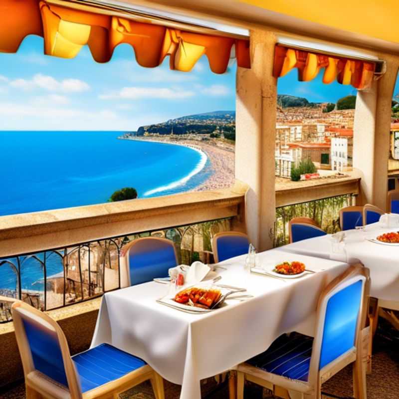 Le Luxe à Nice : Mystère des Prix d'Hébergement Dévoilé!<h3>Nice, Paradis Luxueux ou Simple Auberge? Une Enquête Chic!</h3><h3>Trésors et Tarifs Niçois: Décodage du Luxe Côtier</h3><h3>Le Grand Jeu des Prix: Décrypter le Luxe à Nice</h3><h3>Nice: Au-delà du Glamour, le Vrai Visage du Luxe (et ses Coûts!)</h3><h3>Mythes et Réalités: Le Prix du Luxe sur la Côte d'Azur</h3>