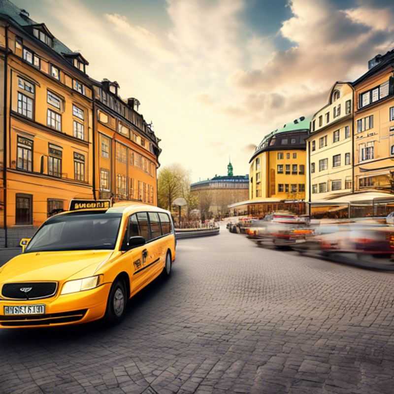 Estocolmo: Luxo Discreto e Acessível? Desvendando os Custos das Atrações<h3>Estocolmo, Suécia: Um Destino de Luxo? Desvendando os Preços dos Pontos Turísticos</h3><h3>Stockholm: Luxo sem o Preço de Fortuna? Um Guia para Orçamentos Inteligentes</h3><h3>Explorando Estocolmo com Elegância: Como Gerenciar os Custos das Atrações Turísticas</h3><h3>Estocolmo: A Magia da Escandinávia sem Gastos Excessivos - Um Roteiro de Luxo Acessível</h3><h3>Descubra a Beleza de Estocolmo: Dicas para Planejar uma Viagem Luxuosa com Orçamento</h3><h3>Estocolmo: Luxo e Aventura - Balanceando Experiências Inesquecíveis com a Realidade dos Preços</h3><h3>Viajando com Estilo por Estocolmo: Um Olhar Detalhado nos Preços das Atrações Mais Populares</h3>