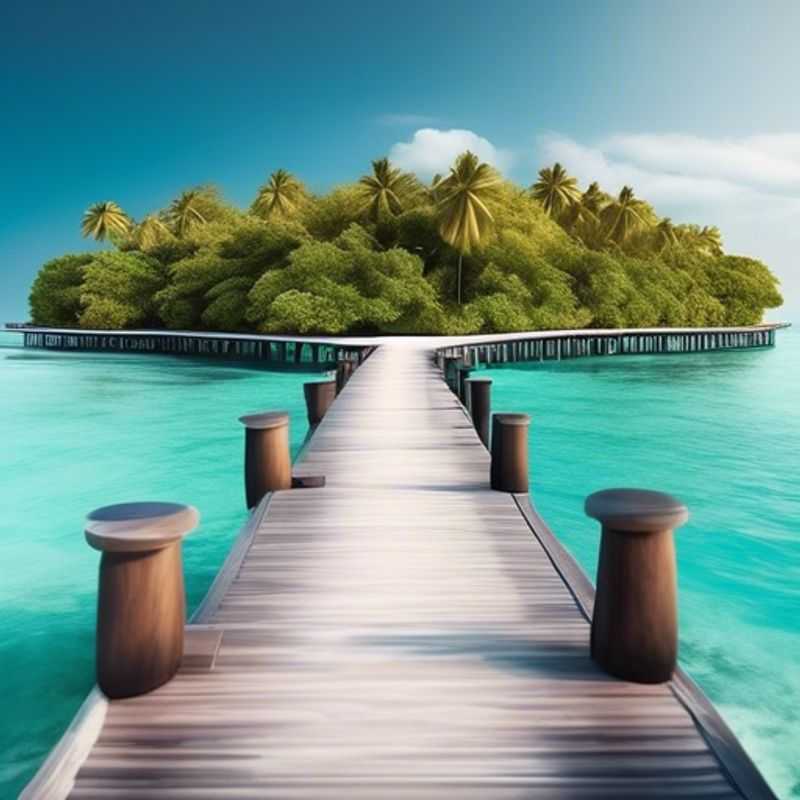 ¿Maldivas, el Paraíso Sentimental? Descifrando el Lujo en un Archipiélago de Sueños<h3>Maldivas: ¿Lujo de Ensueño o Mito Tropical? Una Experiencia Sensorial que Descifra la Verdad</h3><h3>Más Allá del Brillante Océano Índico: Explorando la Esencia del Lujo en las Maldivas</h3><h3>El Enigma Maldivo: ¿Un Refugio de Lujo o una Ilusión? Desentrañando la Magia a través de los Sentidos</h3><h3>Maldivas: Cuando el Lujo se Encuentra con la Leyenda. Una Aventura para los Sentidos Más Exigentes.</h3>