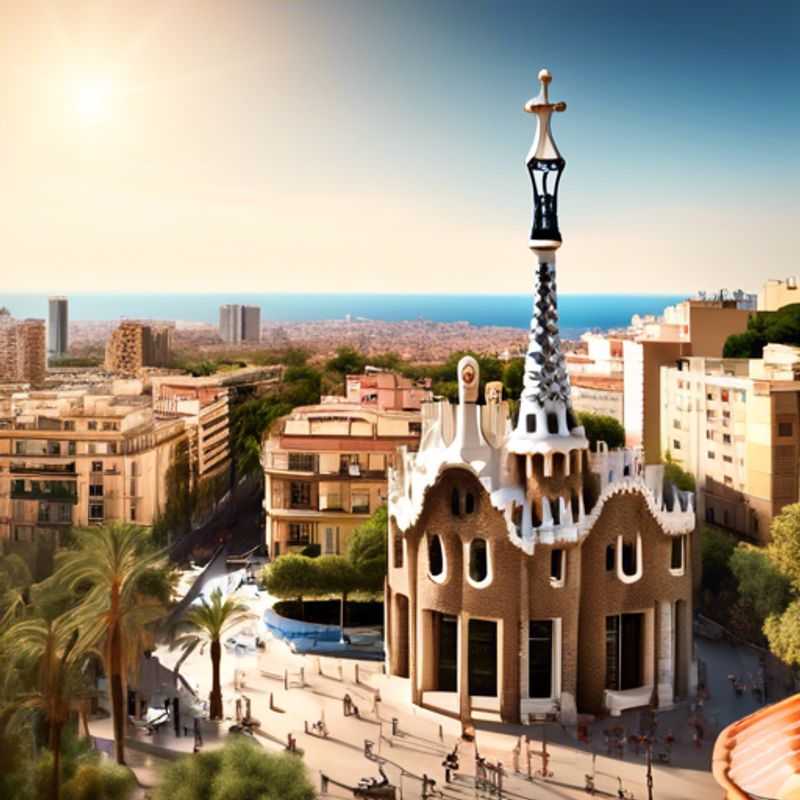 Unpacking the Luxury of Barcelona&#58; Is it Worth the Price?<h3>Barcelona on a Budget&#58; Maximizing Your Luxury Experience Without Breaking the Bank</h3><h3>Luxury Travel in Barcelona&#58; A Guide to Affordable Elegance</h3><h3>Barcelona's Hidden Gems&#58; Experiencing Luxury on a Smart Traveler's Budget</h3><h3>Is Barcelona Truly a Luxury Destination?  A Cost Analysis for Discerning Travelers</h3><h3>Balancing Budget and Bliss&#58; Your Guide to Affordable Luxury in Barcelona</h3><h3>Beyond the Tourist Trail&#58; Discovering Authentic Luxury in Barcelona</h3><h3>Barcelona's Unexpected Delights&#58; A Budget&#45;Friendly Approach to Luxurious Exploration</h3><h3>Luxury Without the Price Tag&#58; Unveiling Barcelona's Affordable Charms</h3><h3>The Cost of Catalan Culture&#58; Assessing the Value of a Luxurious Barcelona Experience</h3>
