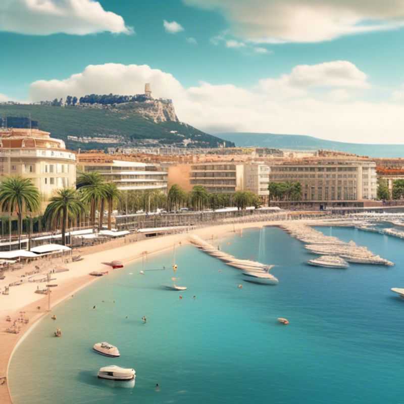 Cannes, le luxe à la française : service d'exception et attention au détail<h3>Cannes : un séjour luxueux ? Décryptage d'un service exceptionnel</h3><h3>Le luxe discret de Cannes : bien plus qu'un simple lieu de villégiature</h3><h3>Au-delà du glamour : l'expérience Cannoise et son luxe subtil</h3><h3>Service Impeccable à Cannes : Le Luxe se cache dans les détails</h3><h3>Cannes : Luxe, oui, mais lequel ? Plongeons au cœur de l'expérience</h3><h3>L'art de vivre Cannois : un luxe accessible et authentique</h3>