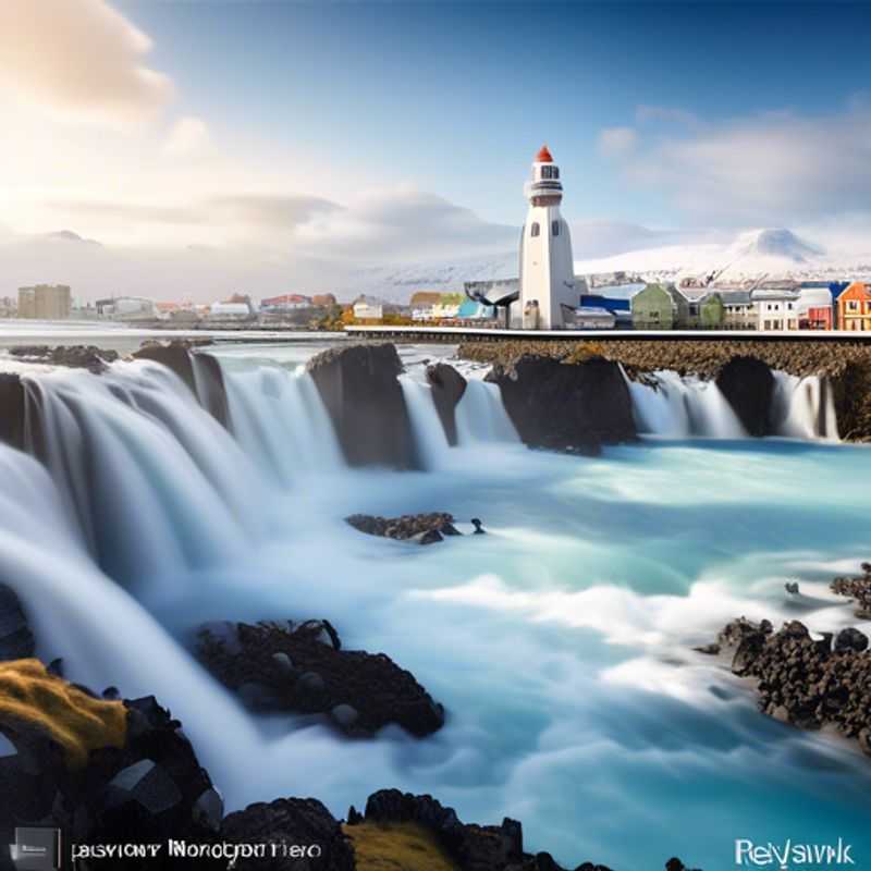 Reykjavik, Islande : Luxe abordable ? Jours gratuits et réductions à ne pas manquer !<h3>Reykjavik : Le luxe islandais, accessible à tous ? Découvrez les meilleures offres et journées portes ouvertes !</h3><h3>Luxe à Reykjavik : Profitez de réductions et d'entrées gratuites pour une expérience inoubliable !</h3><h3>Exploration luxueuse de Reykjavik : Des réductions et des journées d'accès gratuit pour découvrir la magie de l'Islande !</h3><h3>Reykjavik : Un séjour de luxe à prix doux ? Explorez les opportunités de réduction et les journées gratuites !</h3>