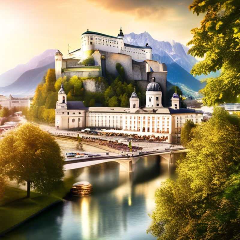Salzburg: Luxo Discreto ou Simplesmente Magia Austríaca?<h3>Salzburg, Austria: Design Único, Inovação e o Toque de Luxo</h3><h3>Descubra o Luxo Discreto de Salzburg: Design, Inovação e Charme Austríaco</h3><h3>Salzburg: Mais do que Luxo – Uma Experiência Inesquecível na Austria</h3><h3>O Toque de Luxo em Salzburg: Design, Inovação e a Alma da Austria</h3><h3>A Elegância Discreta de Salzburg: Uma Viagem de Luxo para a Alma</h3><h3>Salzburg: Luxo Autêntico ou Simplesmente Um Conto de Fadas?</h3><h3>Design e Inovação em Salzburg: Um Refúgio de Luxo nos Alpes Austríacos</h3>