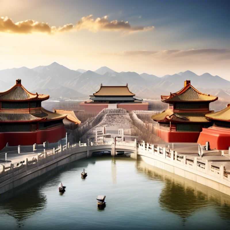 ¿Es Pekín un destino de lujo? Personalizando su experiencia china<h3>Pekín de Lujo: Experiencias a Medida para el Viajero Exigente</h3><h3>Más Allá de la Muralla: Descifrando el Lujo Auténtico en Pekín</h3><h3>Explorando Pekín con Estilo: Consejos para un Viaje de Lujo Económico</h3><h3>El Arte de Viajar con Estilo en Pekín: Evitando las Trampas Turísticas</h3><h3>Pekín: Un Viaje de Lujo Inmersivo en la Cultura China</h3><h3>Descubriendo la Esencia de Pekín: Experiencias de Lujo Exclusivas</h3><h3>El Lujo Discreto de Pekín: Una Guía para el Viajero Consciente</h3><h3>Viajes de Lujo a Pekín: Personalización y Autenticidad</h3><h3>Cómo Planificar un Viaje de Lujo a Pekín sin Romper el Banco</h3>