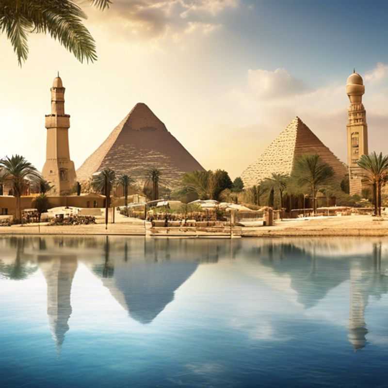 Is Cairo Luxury? Unveiling Personalized Experiences in the City of a Thousand Minarets<h3>Cairo: Beyond the Pyramids – Crafting Your Perfect Luxury Escape</h3><h3>Luxury Redefined: Curating Your Dream Cairo Adventure</h3><h3>Beyond the Tourist Trail: Discovering the Unexpected Luxuries of Cairo</h3><h3>Your Cairo, Your Way: Personalized Luxury Travel in the Heart of Egypt</h3><h3>The Art of Egyptian Luxury: Tailoring Your Unforgettable Cairo Experience</h3><h3>Cairo's Hidden Gems: A Personalized Luxury Journey for the Discerning Traveler</h3><h3>Luxury in the Land of the Pharaohs: Creating Your Bespoke Cairo Experience</h3><h3>Unveiling Cairo's Secrets: A Luxurious and Personalized Exploration</h3><h3>Experience Cairo Like Never Before: Personalized Luxury Travel for the Modern Explorer</h3>